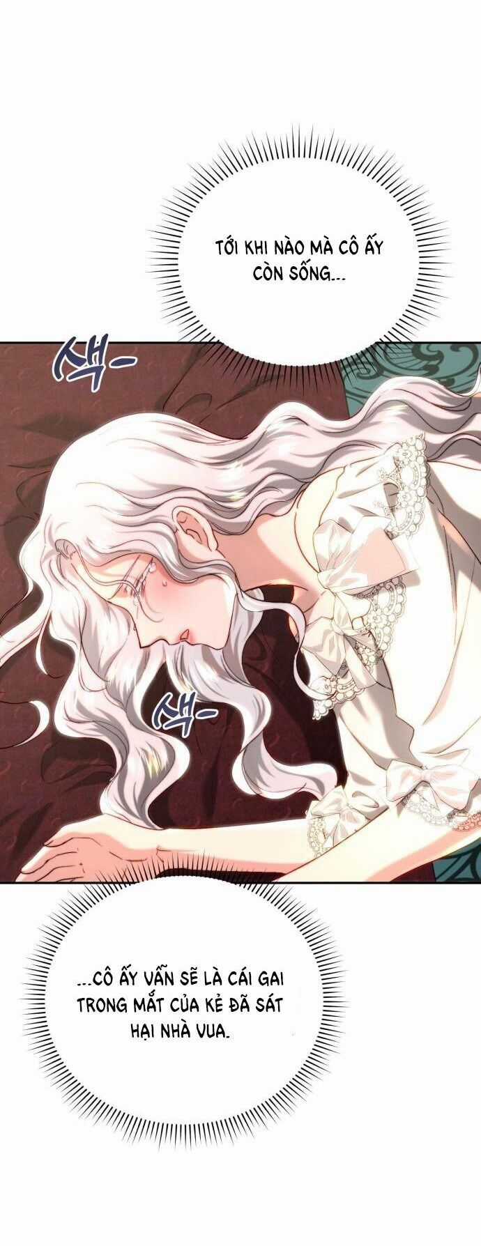 Rosalyn Bogart Chương 60 trang 28