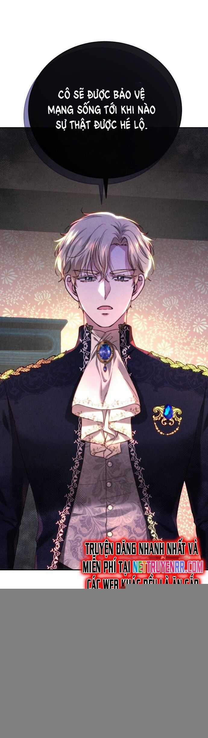 Rosalyn Bogart Chương 60 trang 29