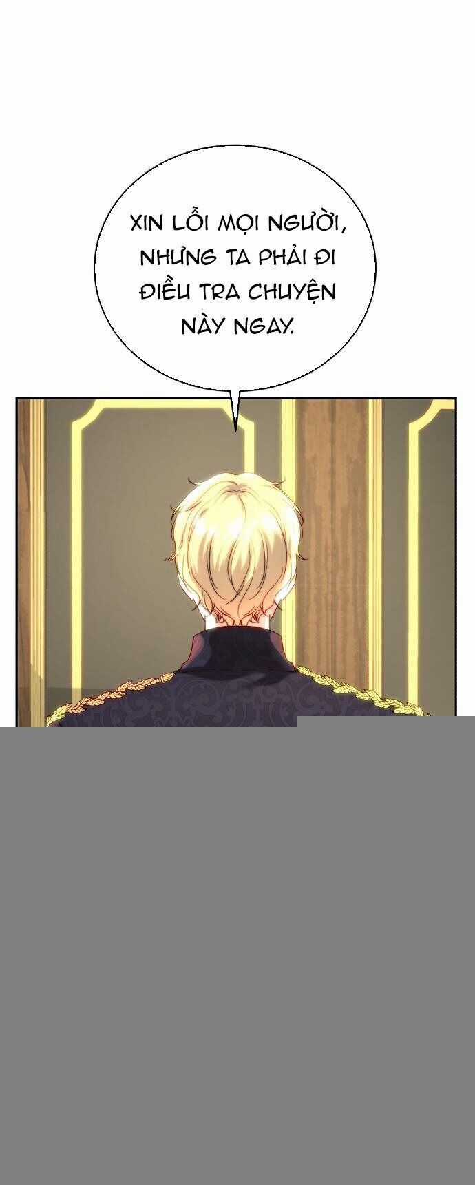 Rosalyn Bogart Chương 60 trang 3