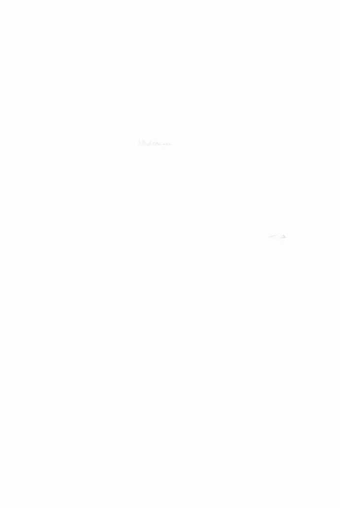 Rosalyn Bogart Chương 60 trang 30