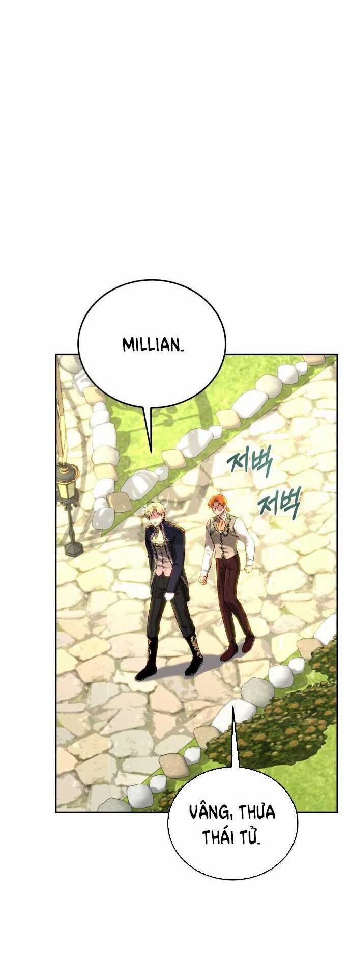 Rosalyn Bogart Chương 60 trang 31