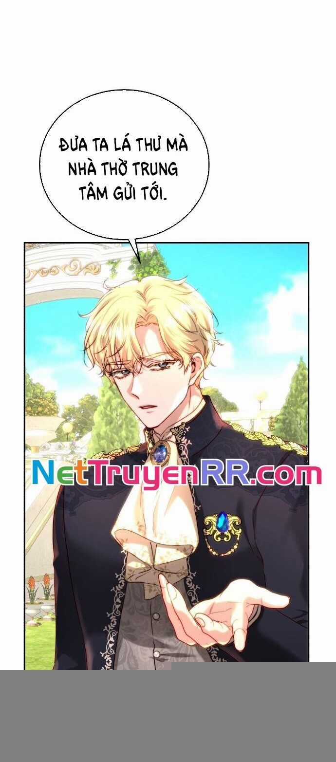 Rosalyn Bogart Chương 60 trang 32