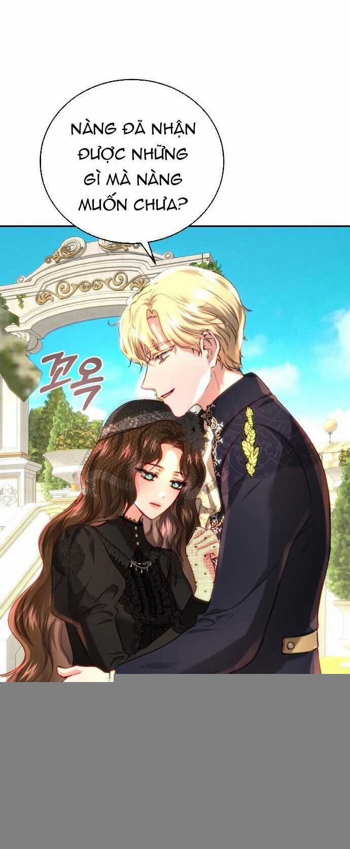 Rosalyn Bogart Chương 60 trang 37