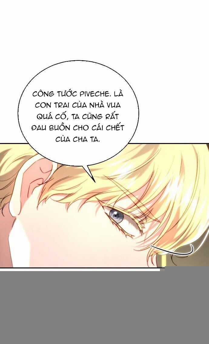 Rosalyn Bogart Chương 60 trang 4