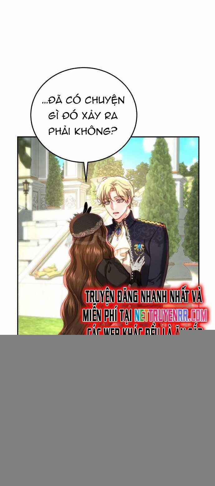 Rosalyn Bogart Chương 60 trang 40