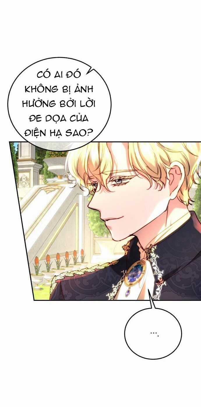 Rosalyn Bogart Chương 60 trang 41