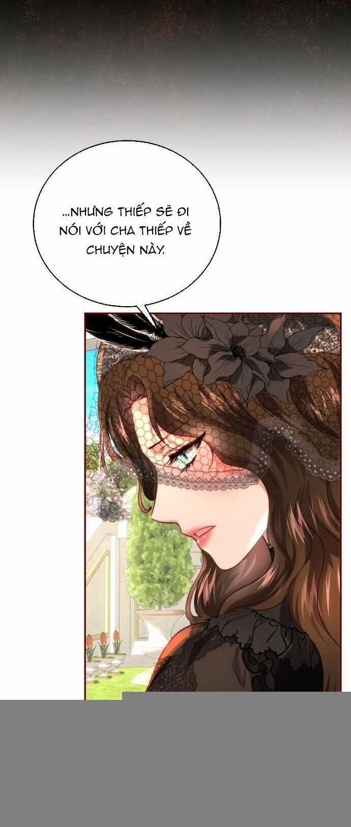 Rosalyn Bogart Chương 60 trang 49