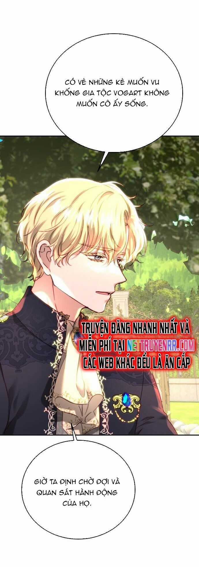 Rosalyn Bogart Chương 60 trang 52