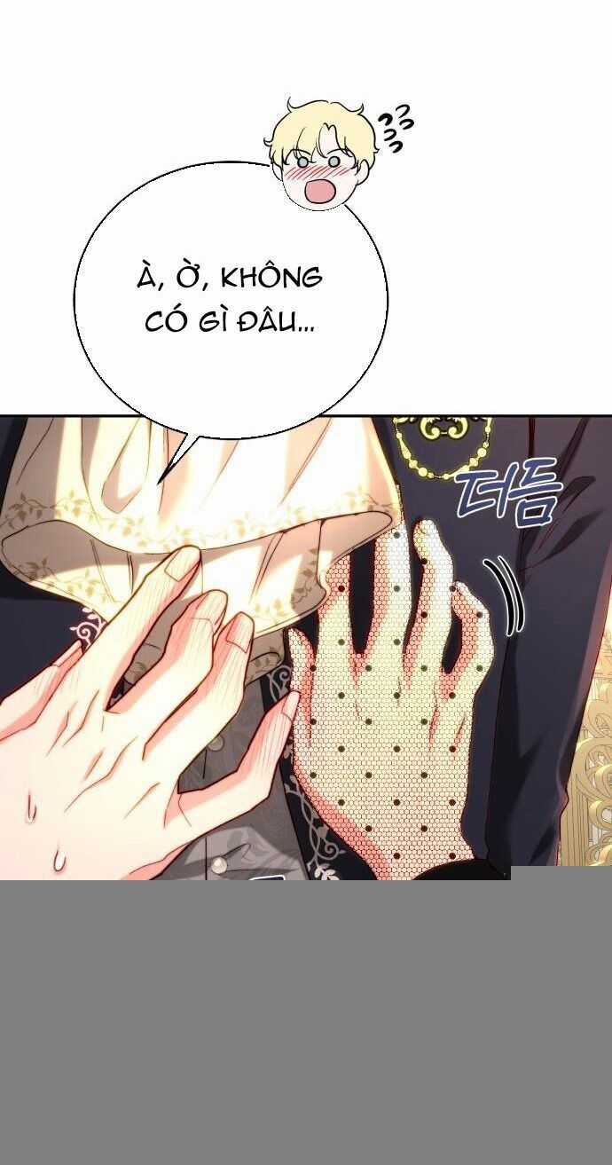 Rosalyn Bogart Chương 60 trang 55