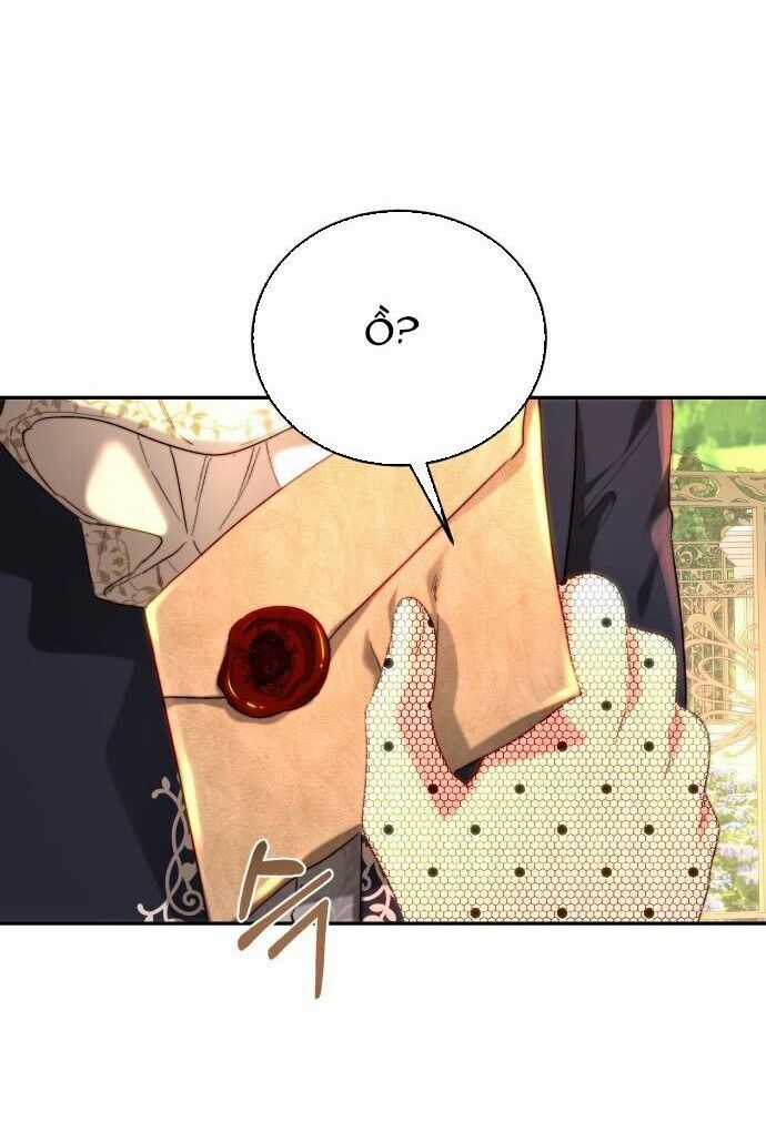 Rosalyn Bogart Chương 60 trang 56