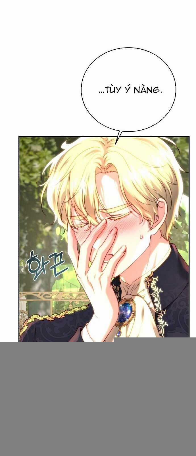 Rosalyn Bogart Chương 60 trang 58