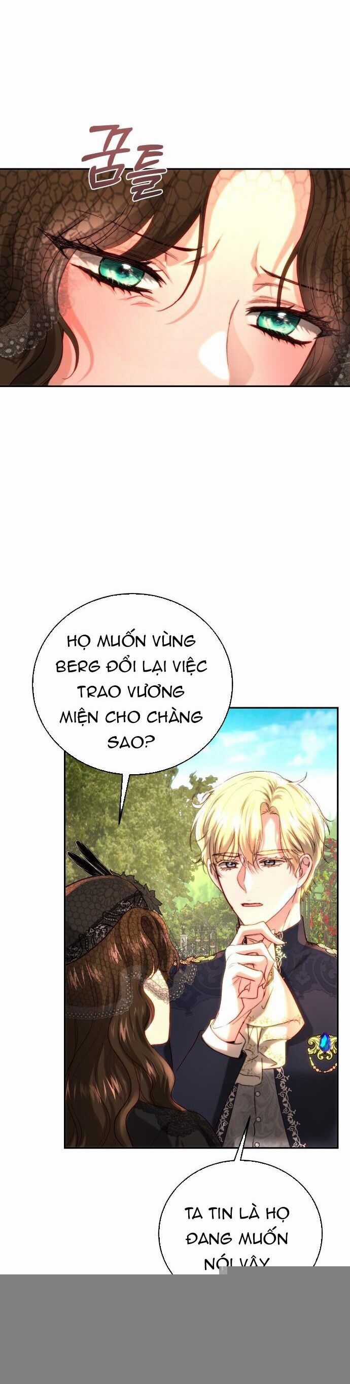 Rosalyn Bogart Chương 60 trang 60