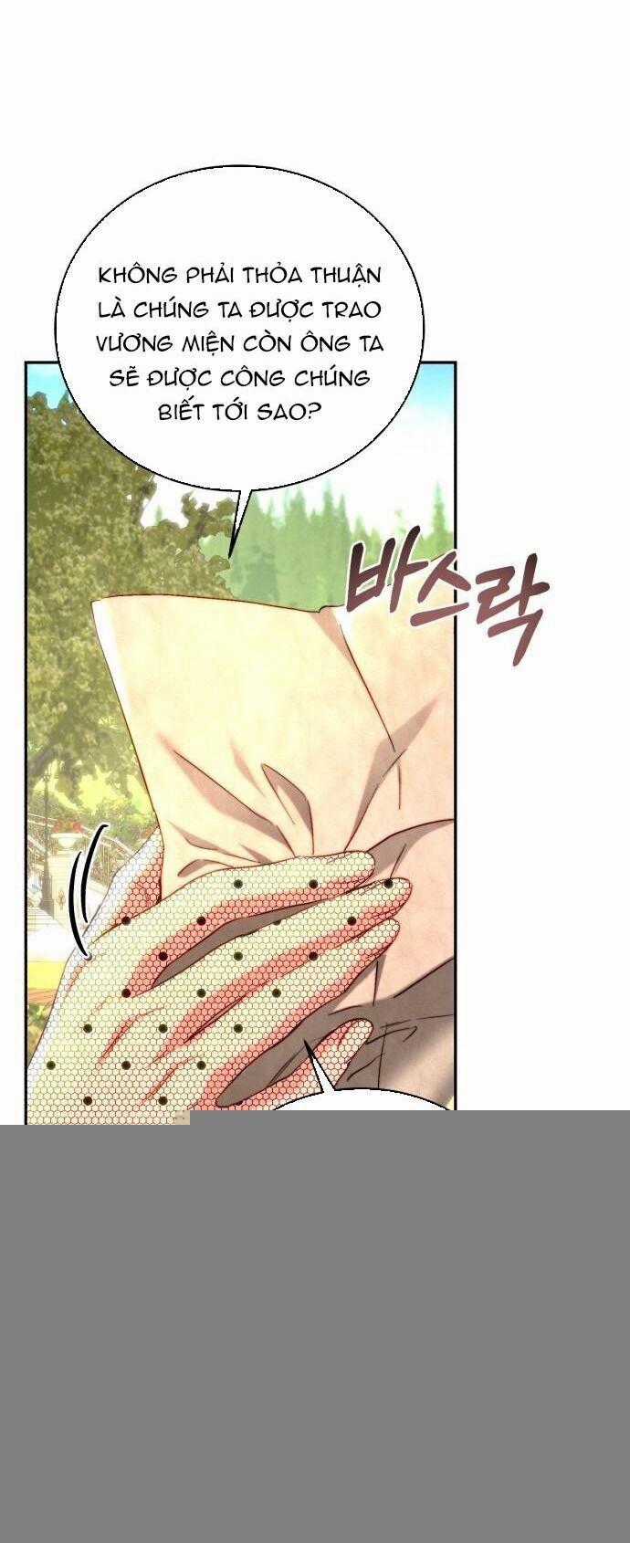 Rosalyn Bogart Chương 60 trang 63