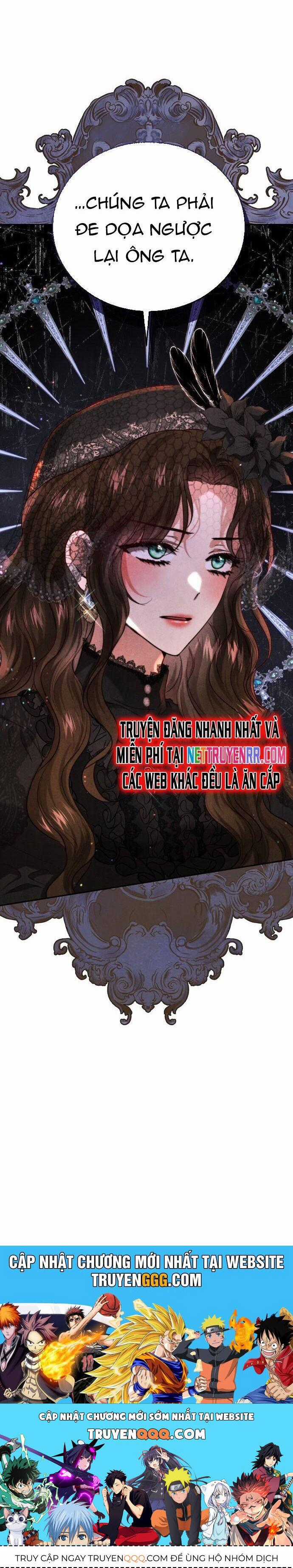 Rosalyn Bogart Chương 60 trang 64