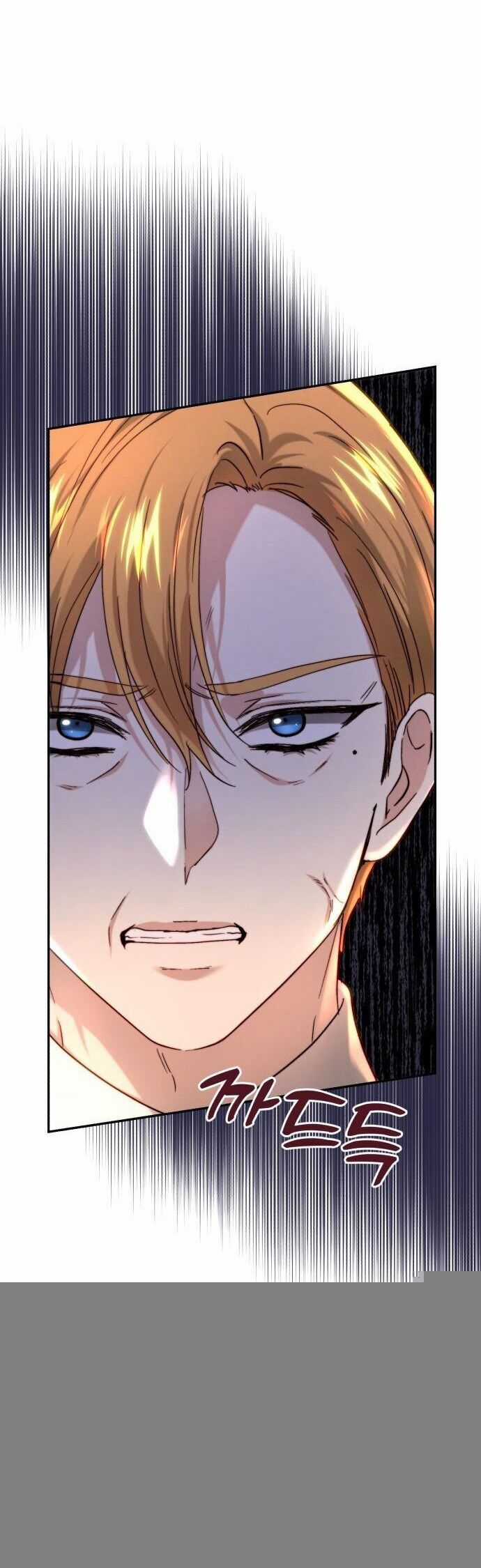 Rosalyn Bogart Chương 60 trang 7