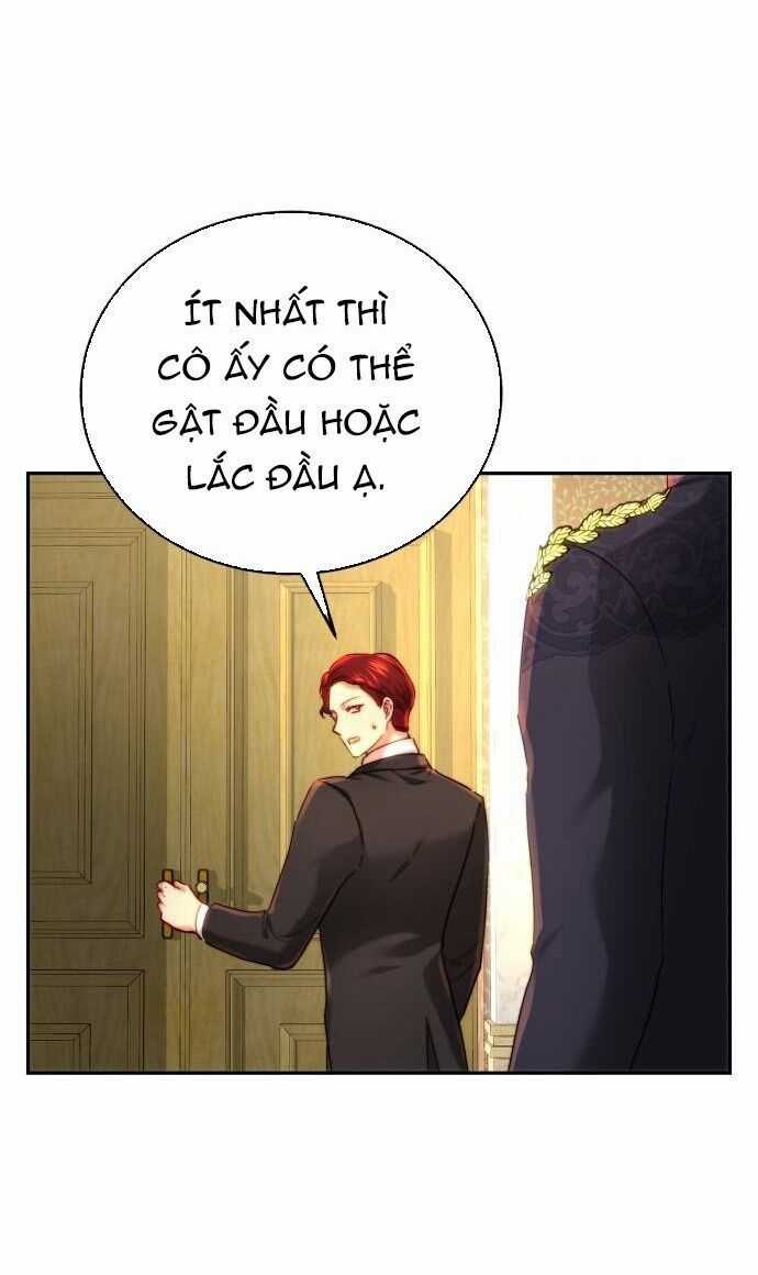 Rosalyn Bogart Chương 60 trang 9