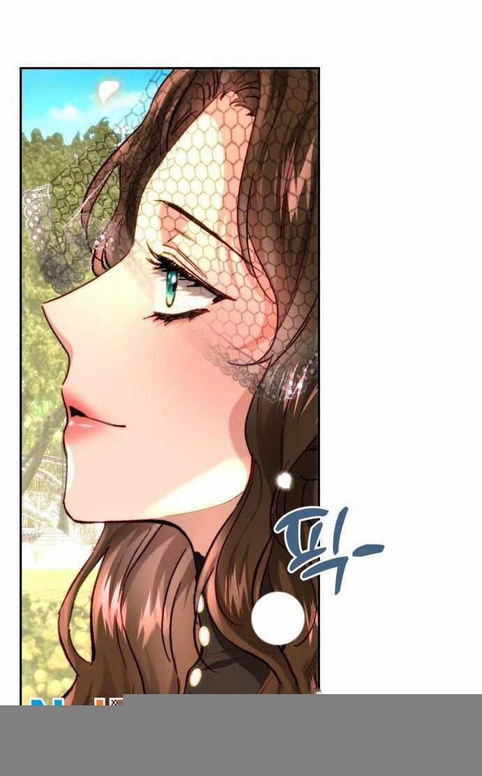 Rosalyn Bogart Chương 61 trang 13