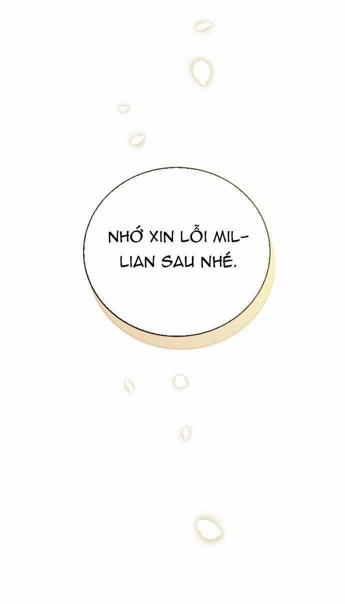 Rosalyn Bogart Chương 61 trang 14