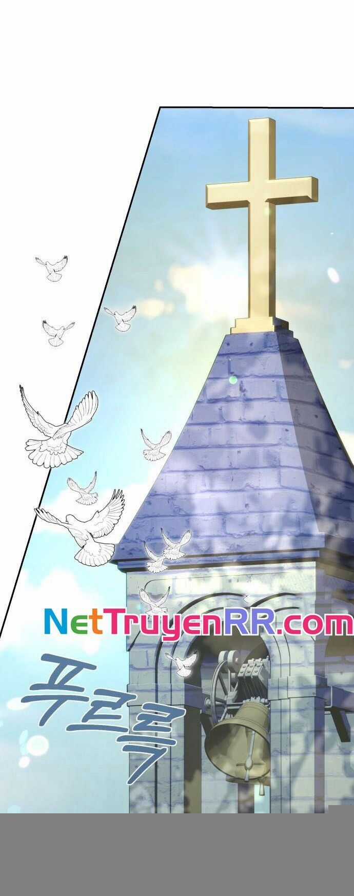 Rosalyn Bogart Chương 61 trang 16