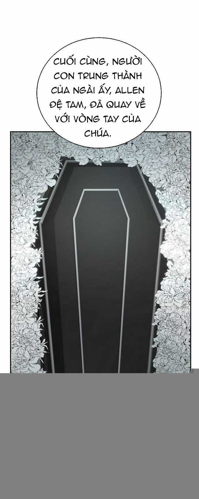 Rosalyn Bogart Chương 61 trang 17