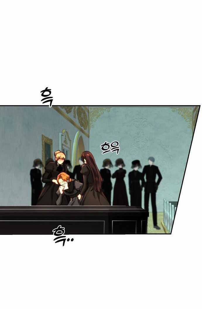 Rosalyn Bogart Chương 61 trang 18