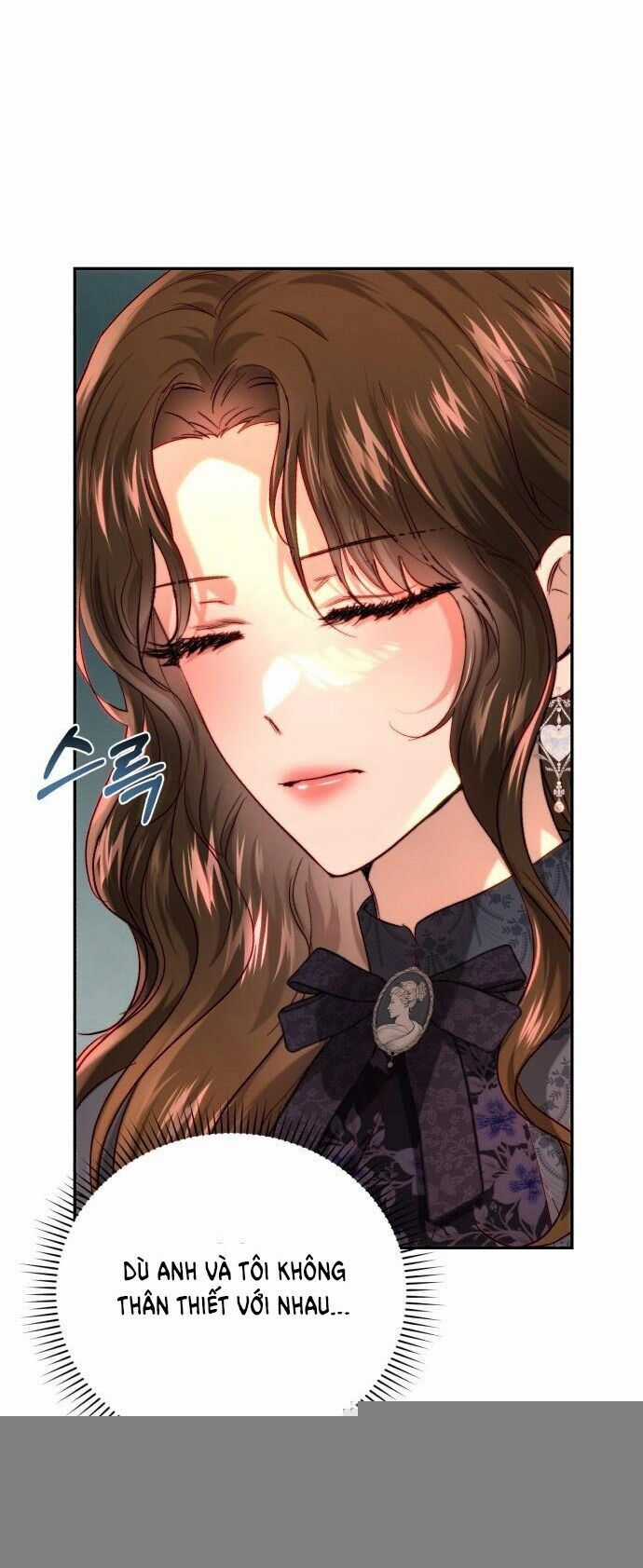 Rosalyn Bogart Chương 61 trang 20