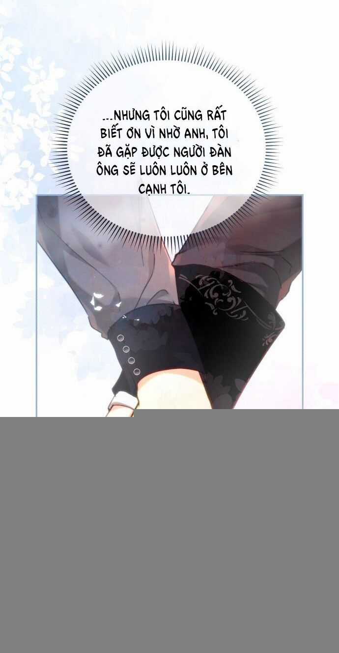 Rosalyn Bogart Chương 61 trang 21