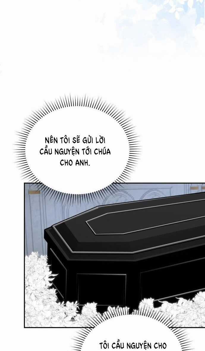 Rosalyn Bogart Chương 61 trang 22