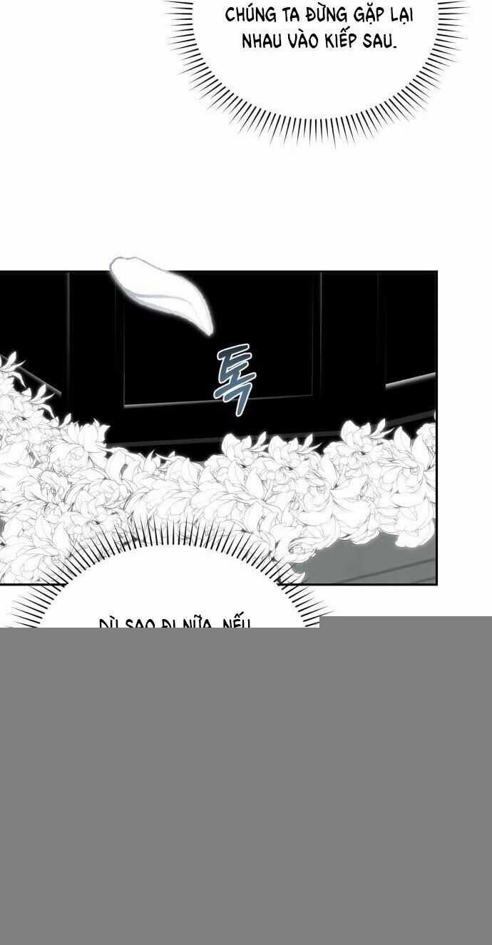 Rosalyn Bogart Chương 61 trang 23