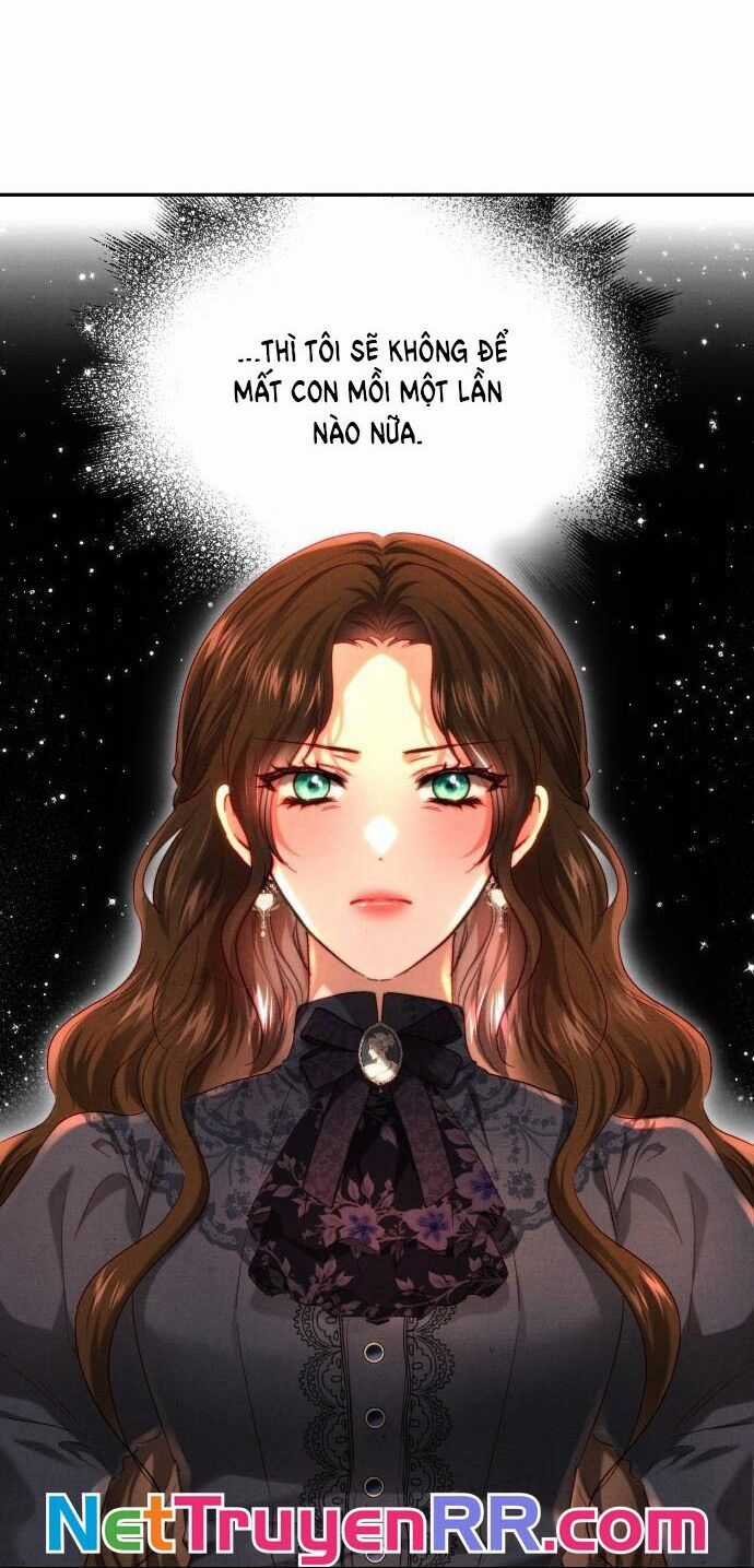 Rosalyn Bogart Chương 61 trang 24