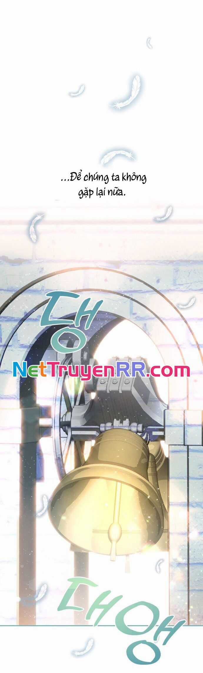 Rosalyn Bogart Chương 61 trang 26