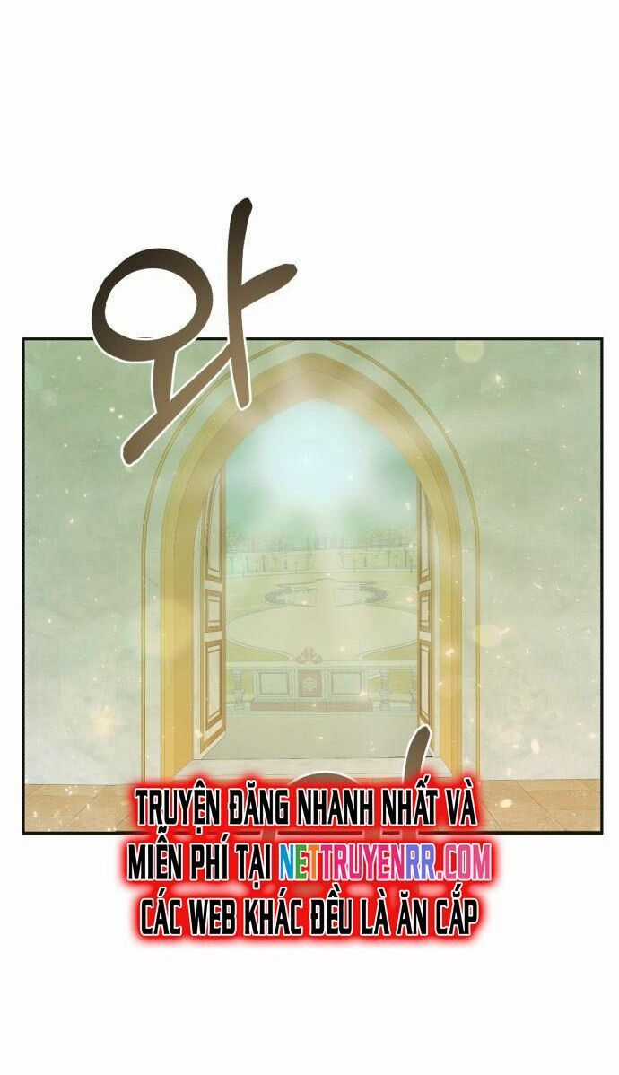 Rosalyn Bogart Chương 61 trang 28