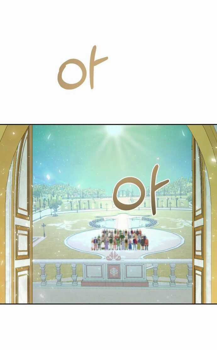 Rosalyn Bogart Chương 61 trang 29