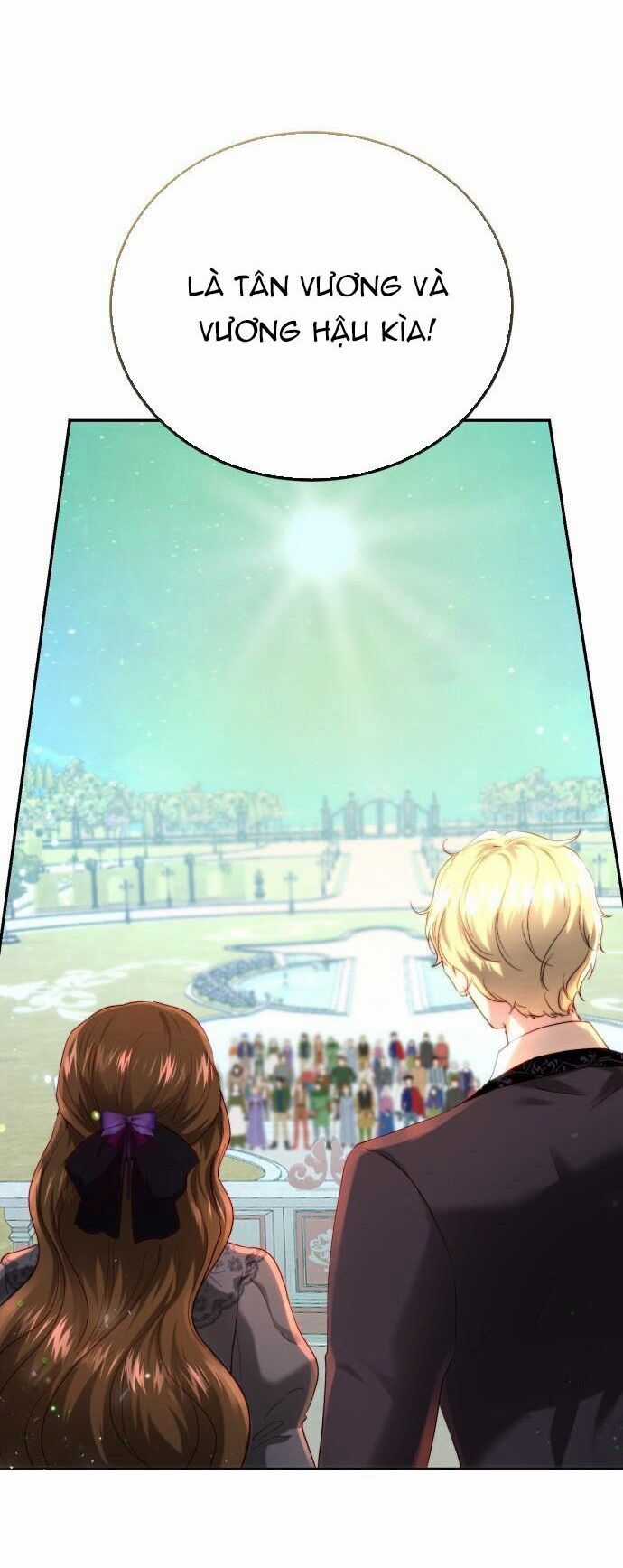 Rosalyn Bogart Chương 61 trang 30