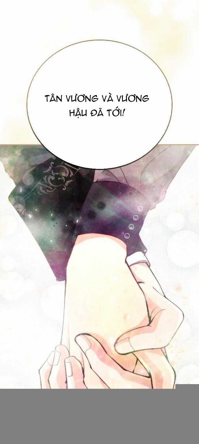 Rosalyn Bogart Chương 61 trang 32