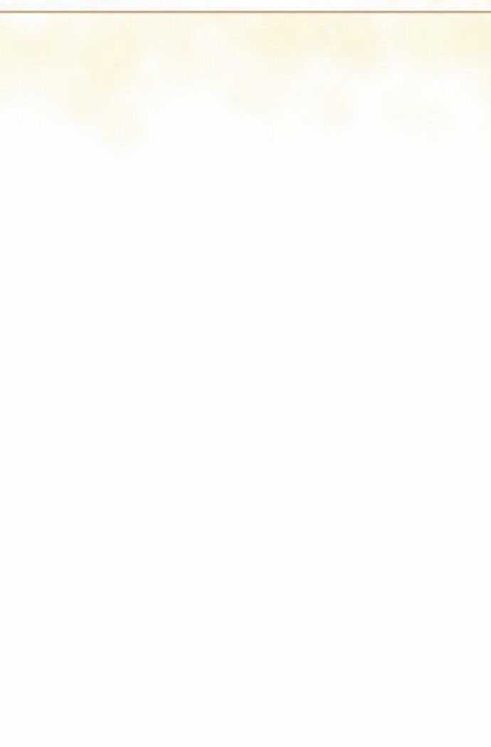 Rosalyn Bogart Chương 61 trang 33