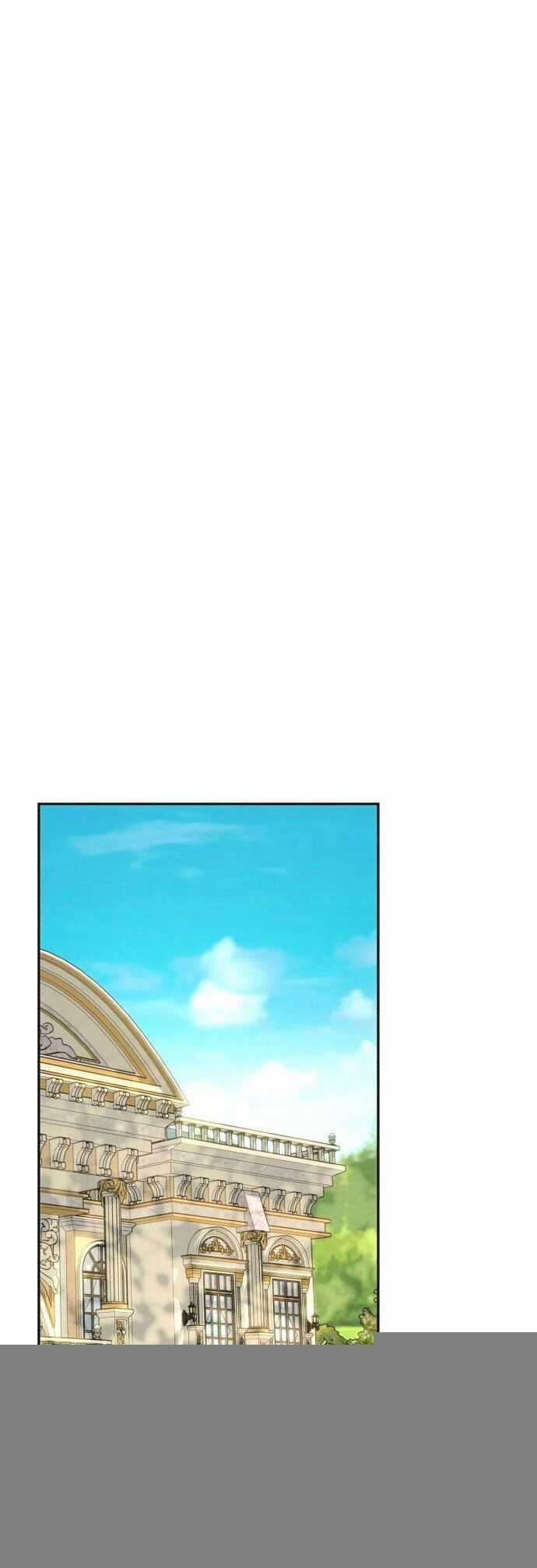 Rosalyn Bogart Chương 61 trang 34