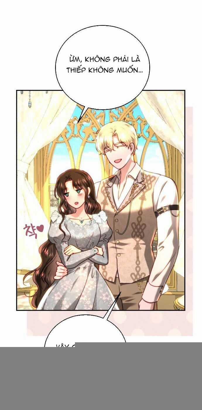 Rosalyn Bogart Chương 61 trang 36