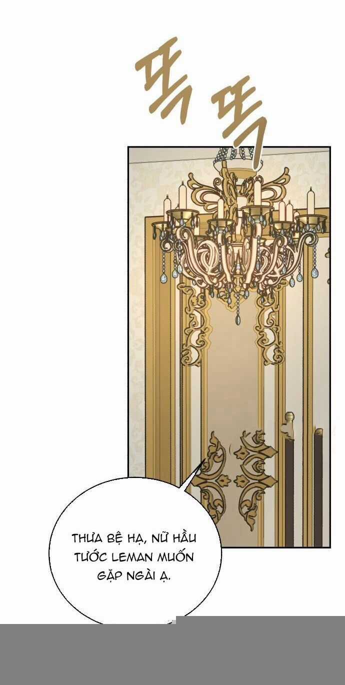 Rosalyn Bogart Chương 61 trang 37