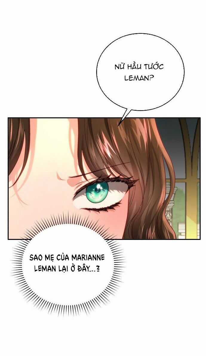 Rosalyn Bogart Chương 61 trang 38