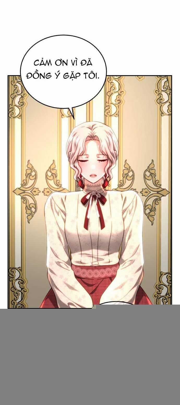 Rosalyn Bogart Chương 61 trang 40