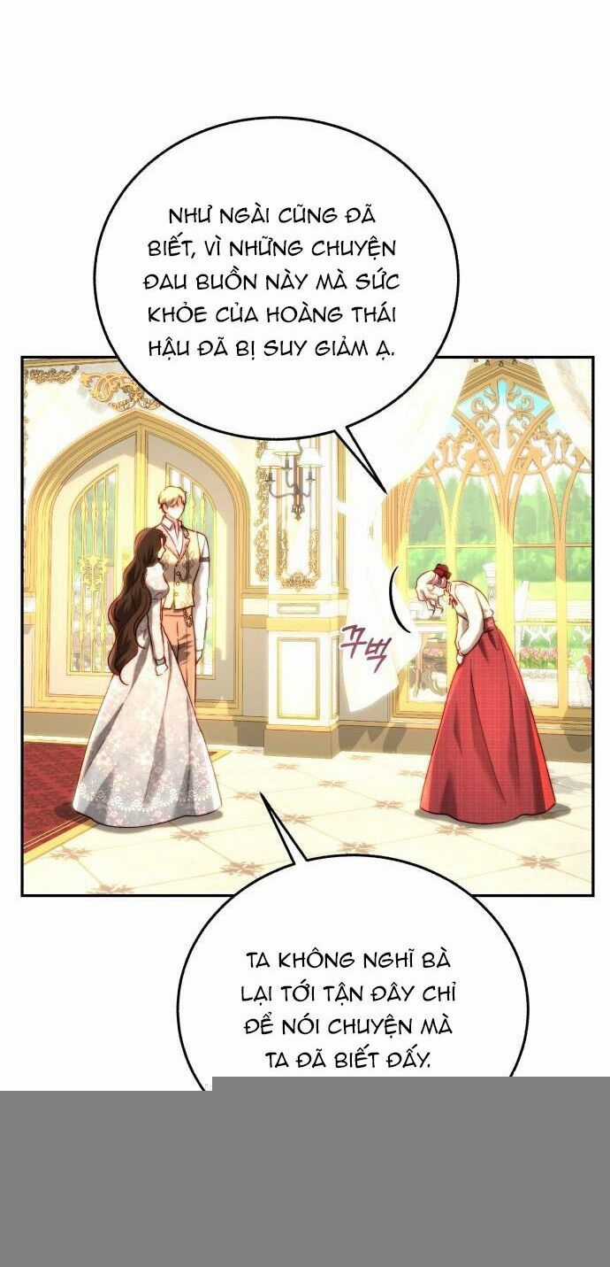 Rosalyn Bogart Chương 61 trang 41