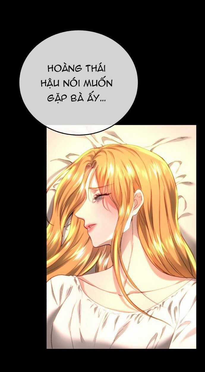 Rosalyn Bogart Chương 61 trang 43