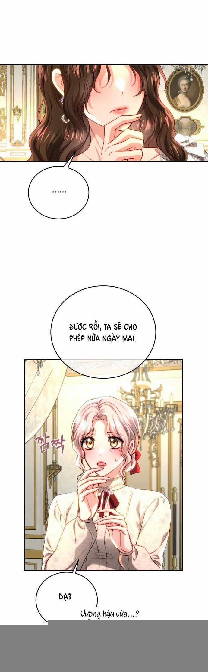 Rosalyn Bogart Chương 61 trang 45