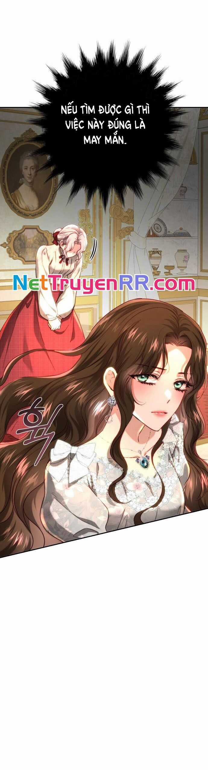 Rosalyn Bogart Chương 61 trang 48