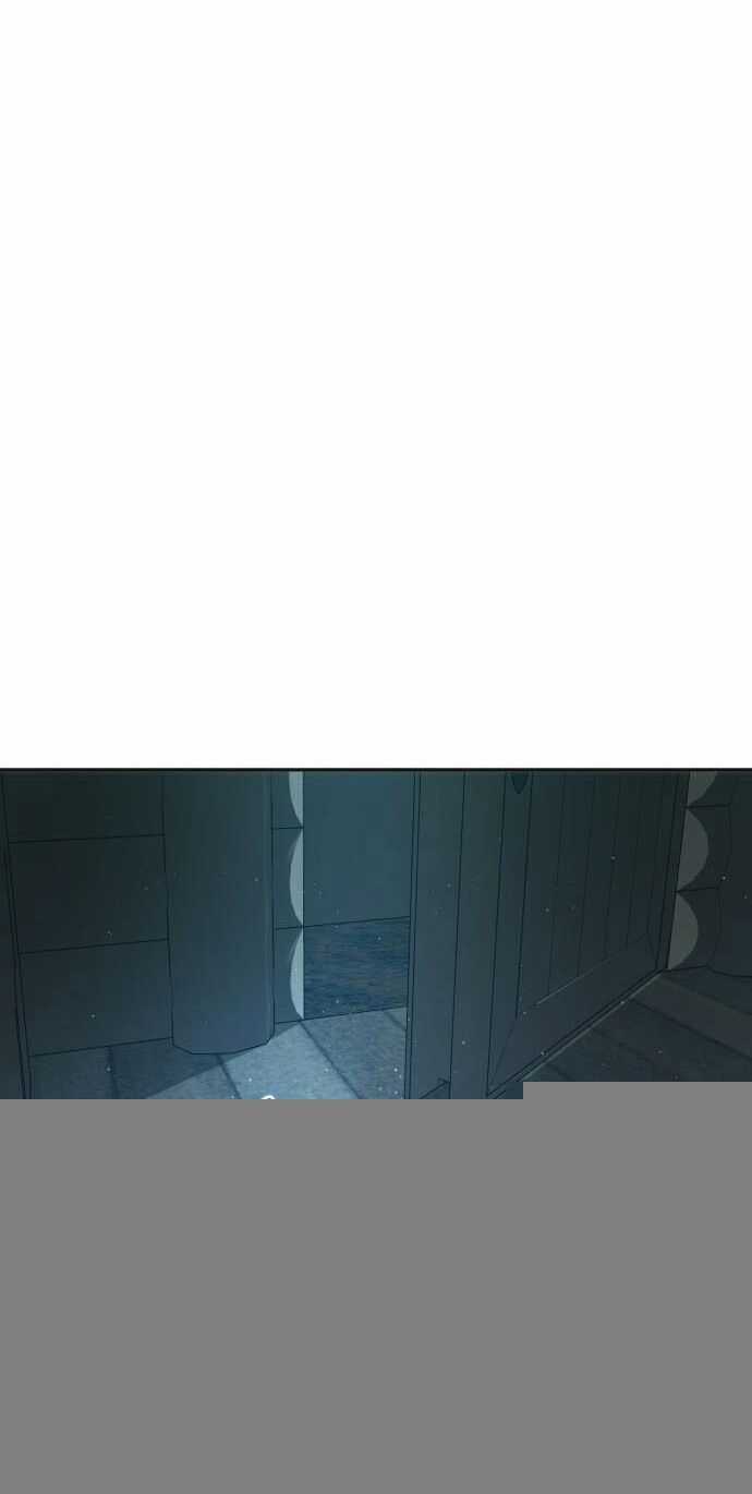 Rosalyn Bogart Chương 61 trang 49