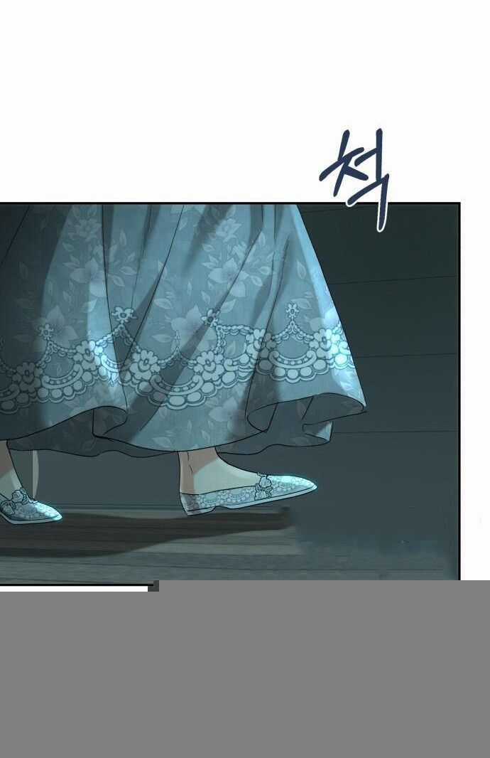 Rosalyn Bogart Chương 61 trang 51