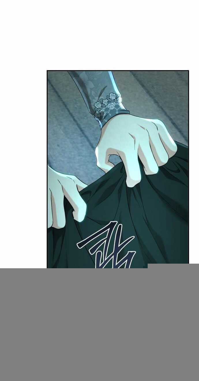 Rosalyn Bogart Chương 61 trang 52