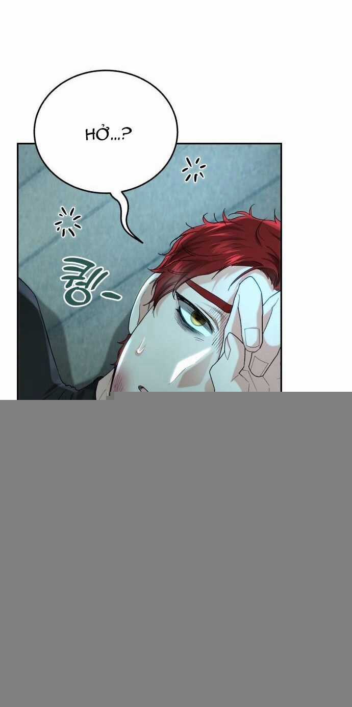 Rosalyn Bogart Chương 61 trang 54