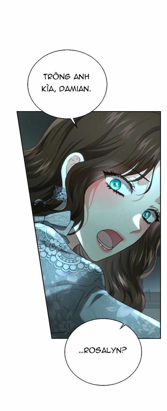 Rosalyn Bogart Chương 61 trang 55